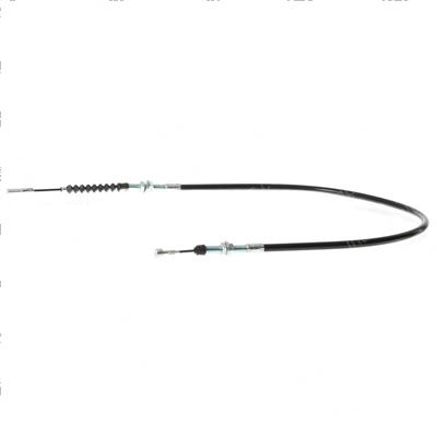 Picture of Cable - Parking Brake