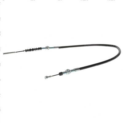 Picture of Cable - Parking Brake