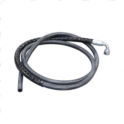 Picture of Hose-T/M Cooling