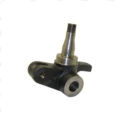 Picture of Knuckle-Rh