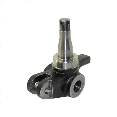 Picture of Knuckle - Lh