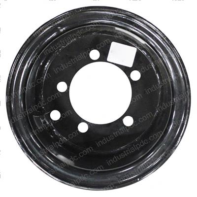 Picture of Wheel Rim F