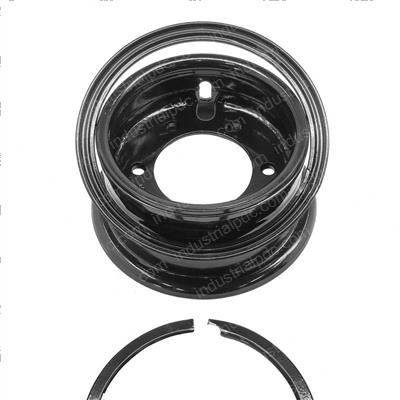 Picture of Wheel Rim