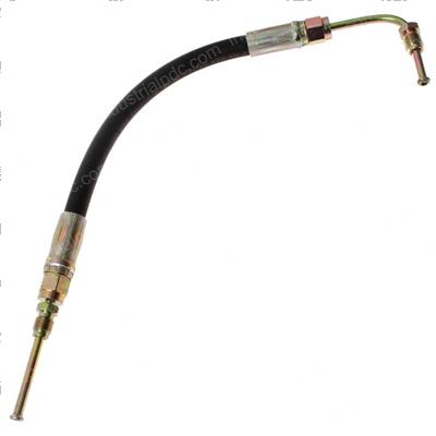 Picture of Hose Assembly -Brake