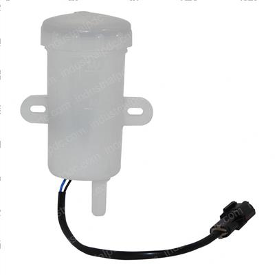 Picture of Tank-Reservoir