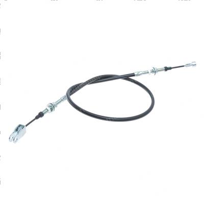 Picture of Cable-Parking