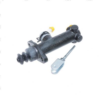 Picture of Brake Valve Assy