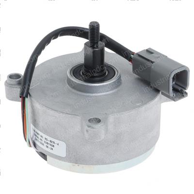 Picture of Tfd Sensor