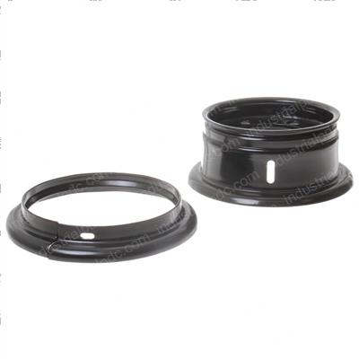 Picture of Wheel Rim Fr/Single