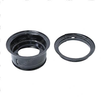 Picture of Wheel Rim Rr