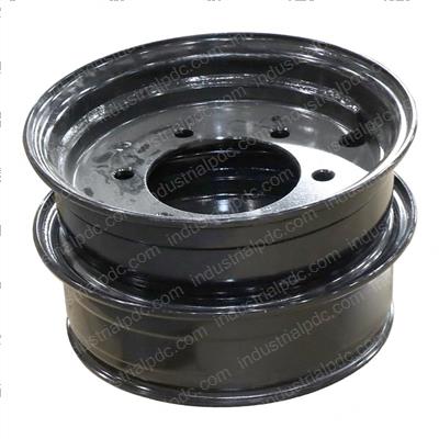 Picture of Wheel Rim