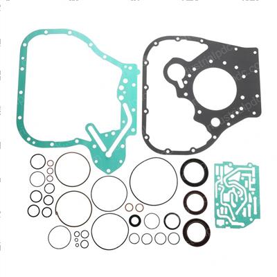 Picture of Transmission - Seal Kit