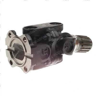 Picture of Shaft Assy-Drive