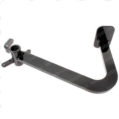 Picture of Peadl-Inching