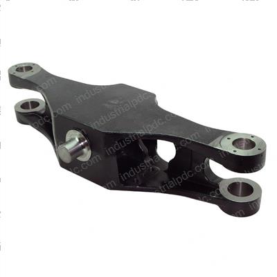 Picture of Steering Axle