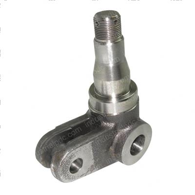 Picture of Knuckle-Rh