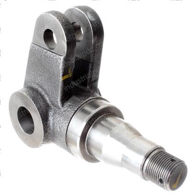 Picture of Knuckle - Steer Axle Lh