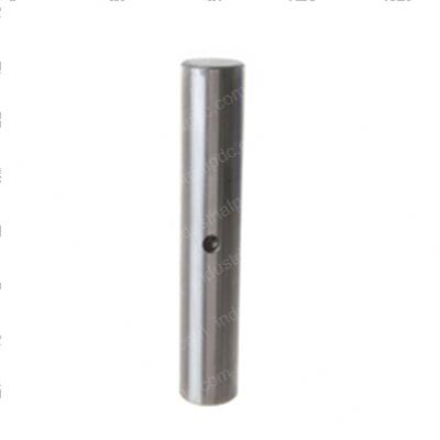 Picture of Pin - King