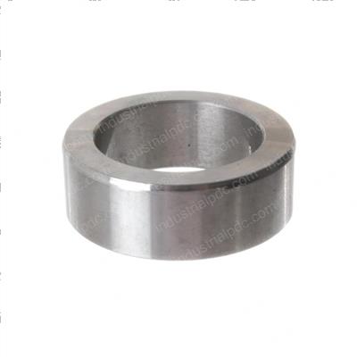 Picture of Collar - Steering Axle