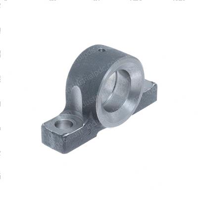 Picture of Block-Trunnion - Ster Axle