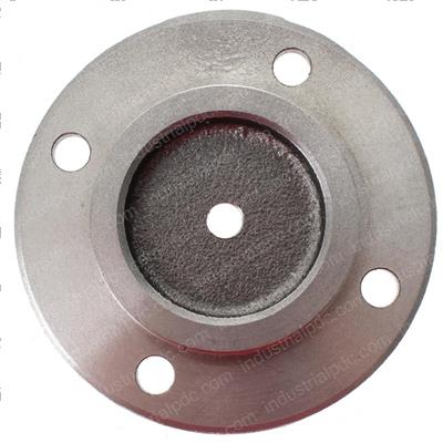 Picture of Cover Low - Ster Axle