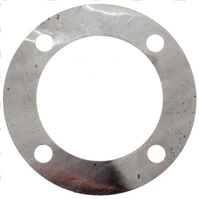 Picture of Shim 0.1