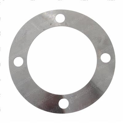 Picture of Shim 0.3