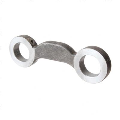 Picture of Link - Tie Rod