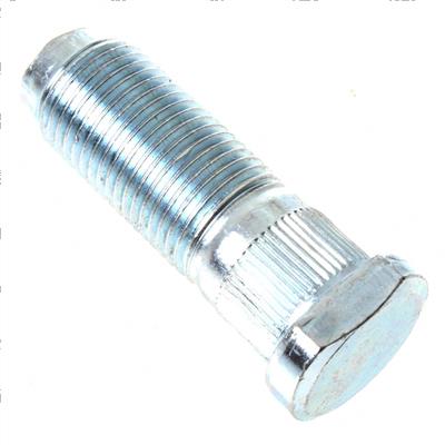 Picture of Bolt-Wheel