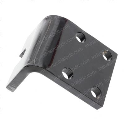 Picture of Bracket-Parking Brake