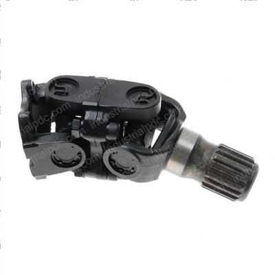 Picture of Shaft Assy-Drive