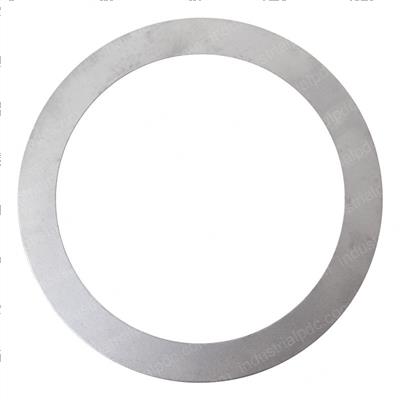 Picture of Spacer