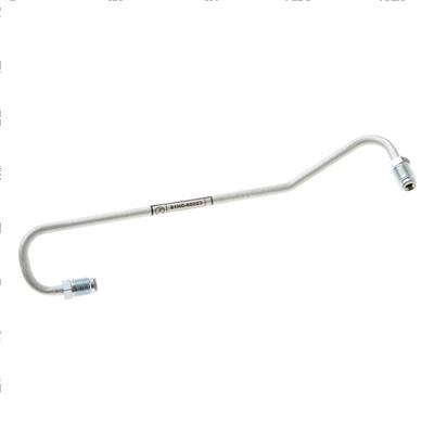 Picture of Pipe-Brake