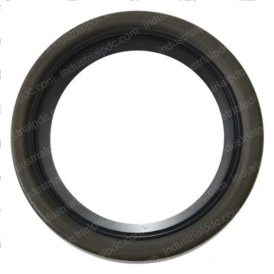 Picture of Oil Seal - Steering Axle