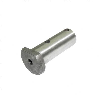 Picture of Pin - Steer Axle