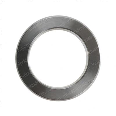 Picture of Collar - Ster Axle