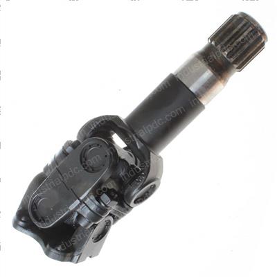 Picture of Drive Shaft-Engine Mutg