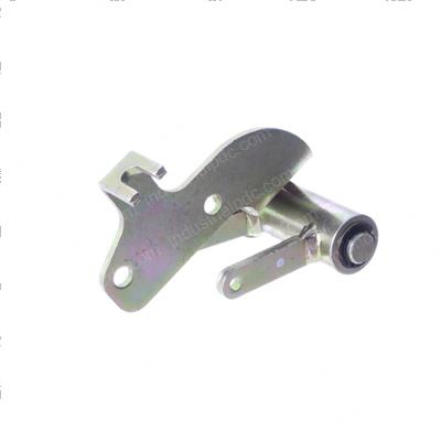 Picture of Link Assembly -Inching