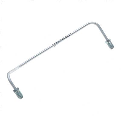 Picture of Pipe-Brake