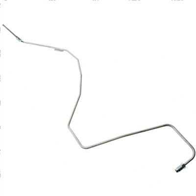 Picture of Pipe-Brake