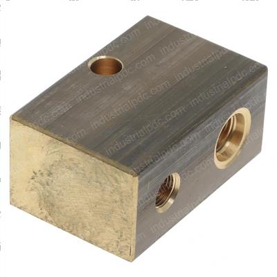 Picture of Block-3way