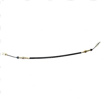 Picture of Cable-Parking