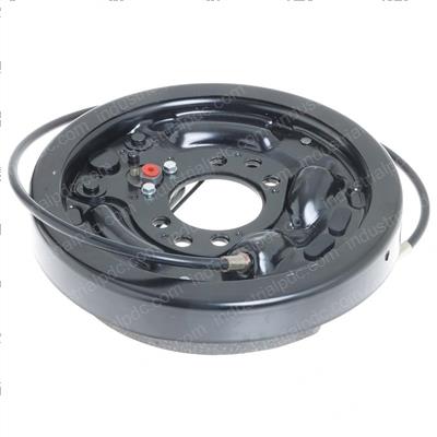 Picture of Brake Assembly Lh