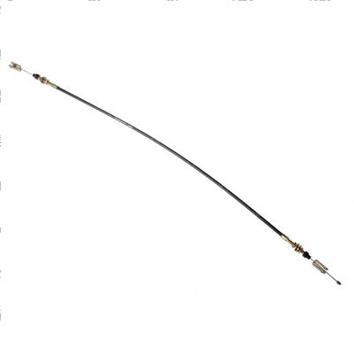 Picture of Cable-Inching