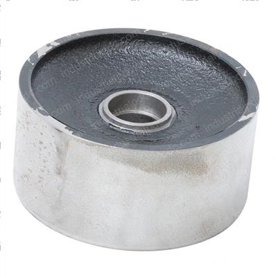 Picture of Hub-Steering Axle