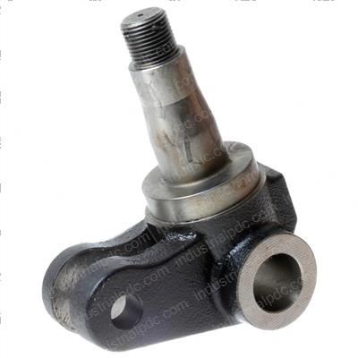 Picture of Knuckle-Axle Rh