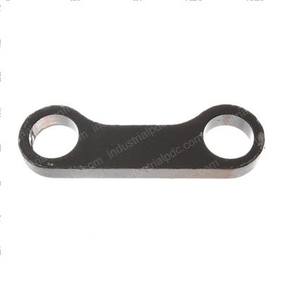 Picture of Link-Steer Axle