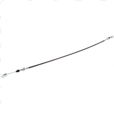 Picture of Cable-Inching