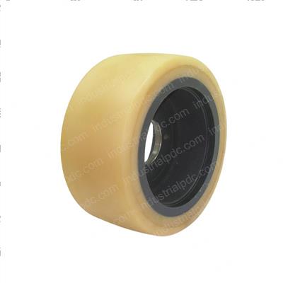 Picture of Wheel - Drive