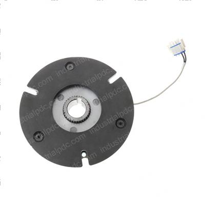 Picture of Brake - Electric